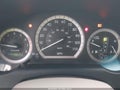 2005 Toyota Sienna — photo 7 of 16 | VIN 5TDZA22C75S258088