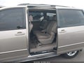 2005 Toyota Sienna — photo 8 of 16 | VIN 5TDZA22C75S258088