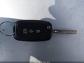 2018 Kia Sportage — photo 11 of 16 | VIN KNDPMCAC7J7349579