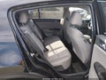 2018 Kia Sportage — photo 8 of 16 | VIN KNDPMCAC7J7349579