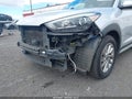 2017 Hyundai Tucson — photo 18 of 19 | VIN KM8J33A48HU447707