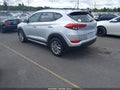 2017 Hyundai Tucson — photo 3 of 19 | VIN KM8J33A48HU447707