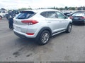 2017 Hyundai Tucson — photo 4 of 19 | VIN KM8J33A48HU447707