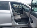 2017 Hyundai Tucson — photo 5 of 19 | VIN KM8J33A48HU447707