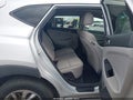2017 Hyundai Tucson — photo 8 of 19 | VIN KM8J33A48HU447707