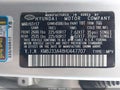 2017 Hyundai Tucson — photo 9 of 19 | VIN KM8J33A48HU447707