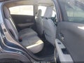 2019 Honda HR-V — photo 8 of 16 | VIN 3CZRU6H54KM717672