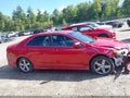 2012 Toyota Camry — photo 13 of 16 | VIN 4T1BF1FK8CU595257