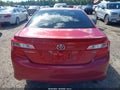 2012 Toyota Camry — photo 16 of 16 | VIN 4T1BF1FK8CU595257
