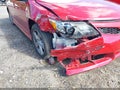 2012 Toyota Camry — photo 6 of 16 | VIN 4T1BF1FK8CU595257