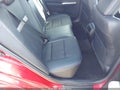 2012 Toyota Camry — photo 8 of 16 | VIN 4T1BF1FK8CU595257