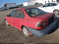 1998 Honda Civic — photo 3 of 11 | VIN 2HGEJ6671WH517310