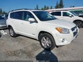 2012 Toyota RAV4 — photo 1 of 19 | VIN 2T3DK4DV0CW080960
