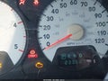 2009 Dodge Ram 2500 — photo 13 of 14 | VIN 3D7KS29L99G505853