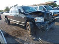 2009 Dodge Ram 2500 — photo 1 of 14 | VIN 3D7KS29L99G505853