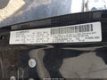 2009 Dodge Ram 2500 — photo 8 of 14 | VIN 3D7KS29L99G505853