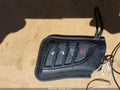 2025 Lexus RX 350 — photo 11 of 16 | VIN 2T2BAMCA8SC092898