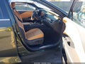 2025 Lexus RX 350 — photo 5 of 16 | VIN 2T2BAMCA8SC092898