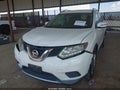 2016 Nissan Rogue Sport — photo 2 of 16 | VIN 5N1AT2MN3GC839397