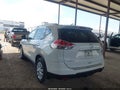 2016 Nissan Rogue Sport — photo 3 of 16 | VIN 5N1AT2MN3GC839397