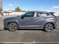 2024 Hyundai Kona — photo 14 of 16 | VIN KM8HA3A39RU034658