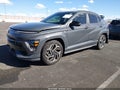 2024 Hyundai Kona — photo 2 of 16 | VIN KM8HA3A39RU034658