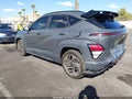 2024 Hyundai Kona — photo 3 of 16 | VIN KM8HA3A39RU034658