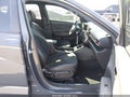 2024 Hyundai Kona — photo 5 of 16 | VIN KM8HA3A39RU034658