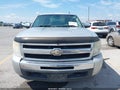 2010 Chevrolet Silverado 1500 — photo 12 of 16 | VIN 3GCRCSE06AG173456