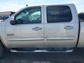 2010 Chevrolet Silverado 1500 — photo 14 of 16 | VIN 3GCRCSE06AG173456