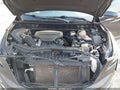 2017 Cadillac XT5 — photo 10 of 18 | VIN 1GYKNDRS5HZ227532