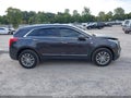 2017 Cadillac XT5 — photo 14 of 18 | VIN 1GYKNDRS5HZ227532