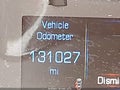 2017 Cadillac XT5 — photo 16 of 18 | VIN 1GYKNDRS5HZ227532