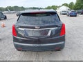 2017 Cadillac XT5 — photo 17 of 18 | VIN 1GYKNDRS5HZ227532