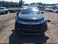 2019 Honda CR-V — photo 12 of 16 | VIN 5J6RW1H80KA011710