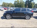 2019 Honda CR-V — photo 14 of 16 | VIN 5J6RW1H80KA011710