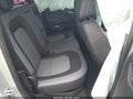 2018 Chevrolet Colorado — photo 8 of 16 | VIN 1GCGTDEN9J1107741