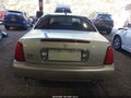 2005 Cadillac Deville — photo 16 of 16 | VIN 1G6KD54Y65U148179