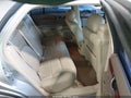 2005 Cadillac Deville — photo 8 of 16 | VIN 1G6KD54Y65U148179