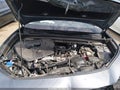 2024 Mazda CX-30 — photo 10 of 16 | VIN 3MVDMBCM9RM611945