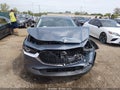 2024 Mazda CX-30 — photo 12 of 16 | VIN 3MVDMBCM9RM611945