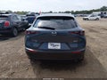 2024 Mazda CX-30 — photo 16 of 16 | VIN 3MVDMBCM9RM611945