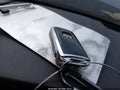 2024 Mazda CX-30 — photo 11 of 16 | VIN 3MVDMBCM9RM611945