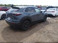 2024 Mazda CX-30 — photo 4 of 16 | VIN 3MVDMBCM9RM611945