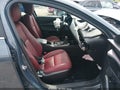 2024 Mazda CX-30 — photo 5 of 16 | VIN 3MVDMBCM9RM611945