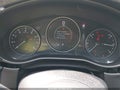 2024 Mazda CX-30 — photo 7 of 16 | VIN 3MVDMBCM9RM611945