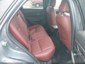 2024 Mazda CX-30 — photo 8 of 16 | VIN 3MVDMBCM9RM611945