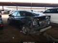 2016 Toyota Prius — photo 3 of 17 | VIN JTDKARFU8G3025032