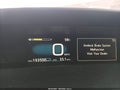 2016 Toyota Prius — photo 7 of 17 | VIN JTDKARFU8G3025032