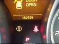 2011 Acura MDX — photo 15 of 16 | VIN 2HNYD2H29BH501146